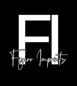 Figaro Imprints